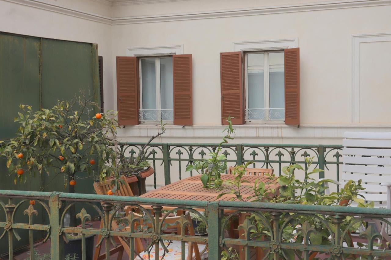 Trevi Bed and breakfast Roma